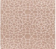 Шерстяний килим Matrix MAX 18 Crochet Beige - высокое качество по лучшей цене в Украине.